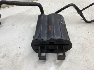 bontott CHRYSLER SEBRING Bal első Biztonsági Öv Csat