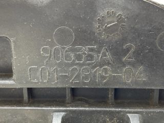 bontott CHRYSLER SEBRING Bal első Biztonsági Öv Csat