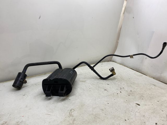 bontott CHRYSLER SEBRING Bal első Biztonsági Öv Csat