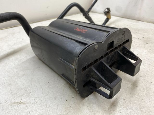 bontott CHRYSLER SEBRING Bal első Biztonsági Öv Csat