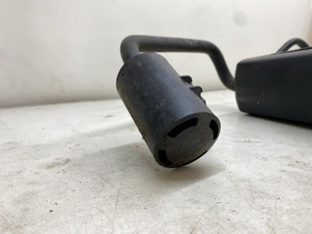 bontott CHRYSLER SEBRING Bal első Biztonsági Öv Csat