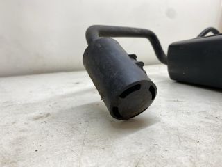 bontott CHRYSLER SEBRING Bal első Biztonsági Öv Csat