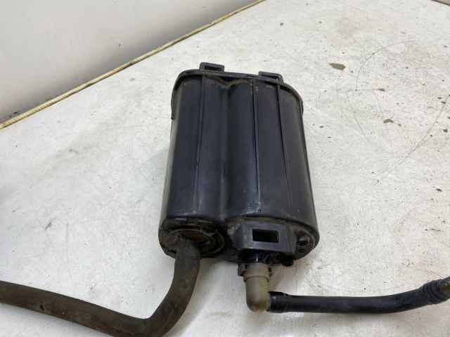 bontott CHRYSLER SEBRING Bal első Biztonsági Öv Csat