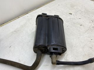 bontott CHRYSLER SEBRING Bal első Biztonsági Öv Csat