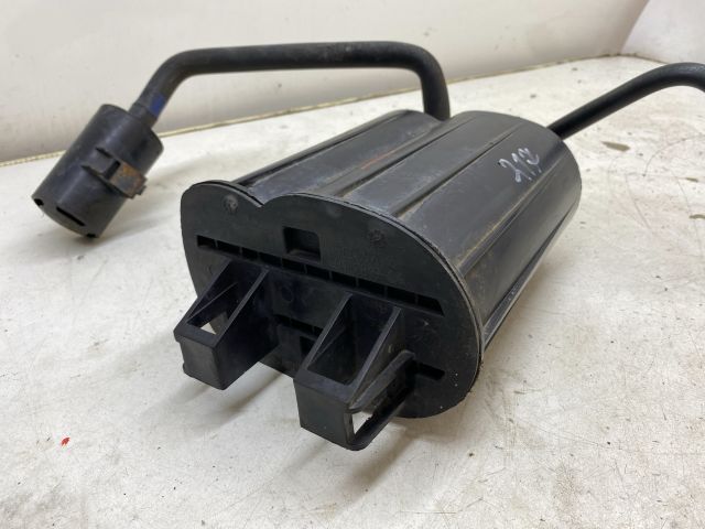 bontott CHRYSLER SEBRING Bal első Biztonsági Öv Csat