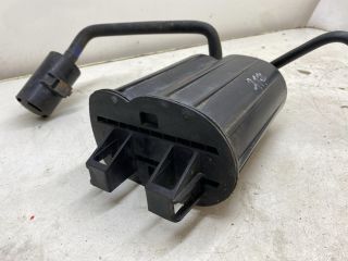 bontott CHRYSLER SEBRING Bal első Biztonsági Öv Csat