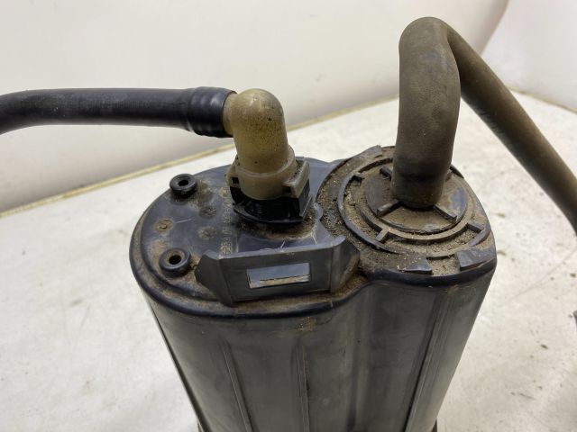 bontott CHRYSLER SEBRING Bal első Biztonsági Öv Csat