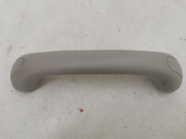 bontott CHRYSLER SEBRING Bal hátsó Kapaszkodó (Felső)