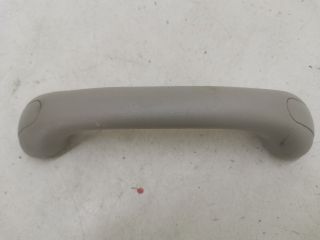 bontott CHRYSLER SEBRING Bal hátsó Kapaszkodó (Felső)