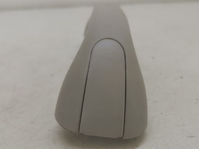 bontott CHRYSLER SEBRING Bal hátsó Kapaszkodó (Felső)