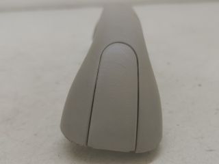 bontott CHRYSLER SEBRING Bal hátsó Kapaszkodó (Felső)