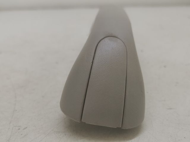 bontott CHRYSLER SEBRING Bal hátsó Kapaszkodó (Felső)