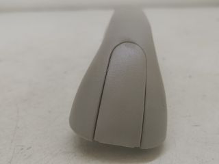 bontott CHRYSLER SEBRING Bal hátsó Kapaszkodó (Felső)