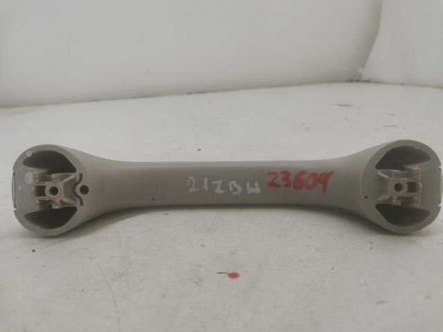 bontott CHRYSLER SEBRING Bal hátsó Kapaszkodó (Felső)