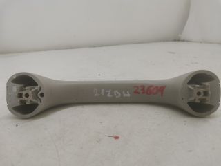 bontott CHRYSLER SEBRING Bal hátsó Kapaszkodó (Felső)