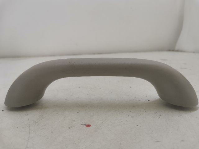 bontott CHRYSLER SEBRING Bal hátsó Kapaszkodó (Felső)