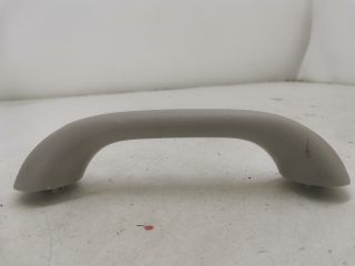 bontott CHRYSLER SEBRING Bal hátsó Kapaszkodó (Felső)