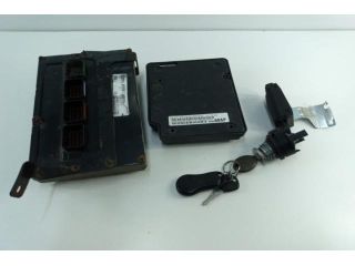 bontott CHRYSLER SEBRING Elektronika (Magában)