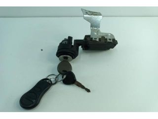 bontott CHRYSLER SEBRING Elektronika (Magában)