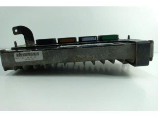 bontott CHRYSLER SEBRING Elektronika (Magában)