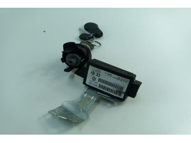 bontott CHRYSLER SEBRING Elektronika (Magában)