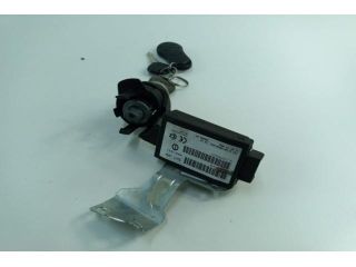 bontott CHRYSLER SEBRING Elektronika (Magában)