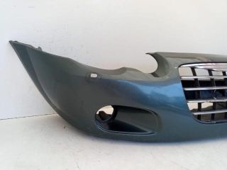 bontott CHRYSLER SEBRING Első Lökhárító (Üresen)