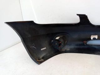 bontott CHRYSLER SEBRING Első Lökhárító (Üresen)