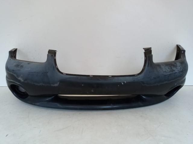 bontott CHRYSLER SEBRING Első Lökhárító (Üresen)