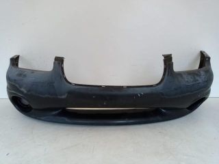 bontott CHRYSLER SEBRING Első Lökhárító (Üresen)