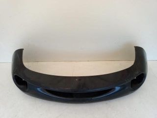 bontott CHRYSLER SEBRING Első Lökhárító (Üresen)