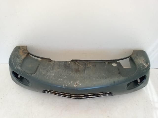 bontott CHRYSLER SEBRING Első Lökhárító (Üresen)