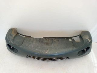 bontott CHRYSLER SEBRING Első Lökhárító (Üresen)