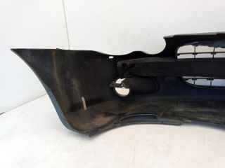 bontott CHRYSLER SEBRING Első Lökhárító (Üresen)