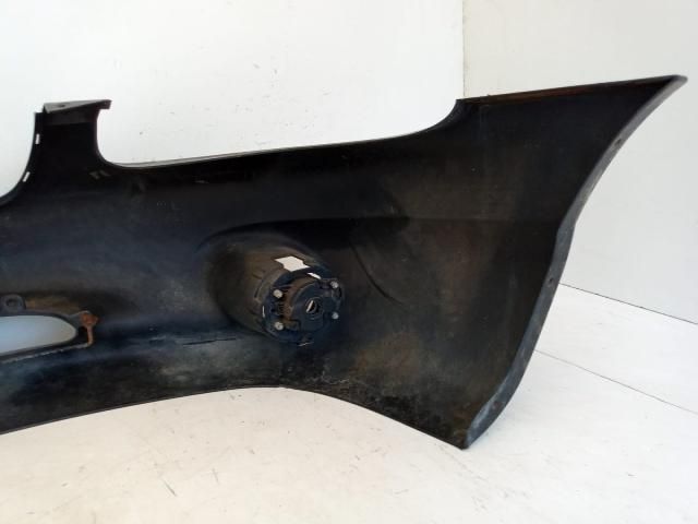 bontott CHRYSLER SEBRING Első Lökhárító (Üresen)