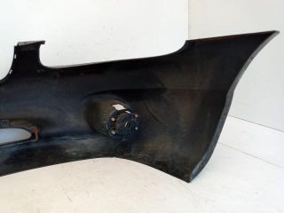 bontott CHRYSLER SEBRING Első Lökhárító (Üresen)