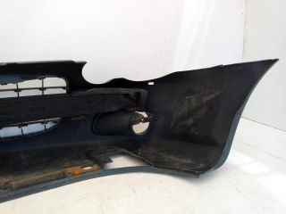 bontott CHRYSLER SEBRING Első Lökhárító (Üresen)