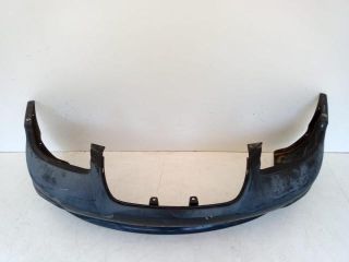 bontott CHRYSLER SEBRING Első Lökhárító (Üresen)