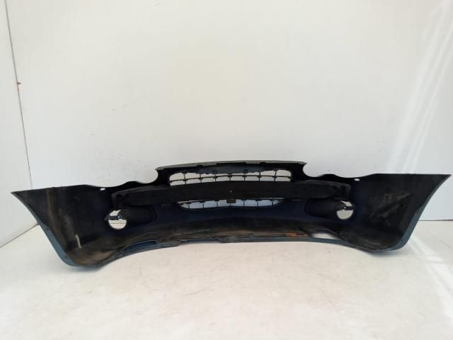 bontott CHRYSLER SEBRING Első Lökhárító (Üresen)