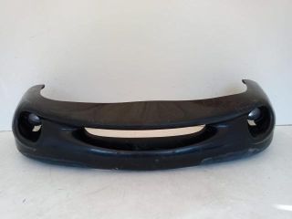 bontott CHRYSLER SEBRING Első Lökhárító (Üresen)