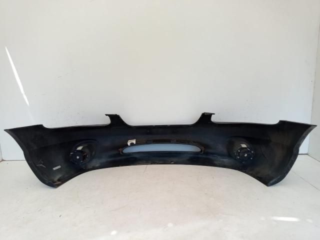 bontott CHRYSLER SEBRING Első Lökhárító (Üresen)