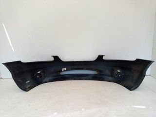 bontott CHRYSLER SEBRING Első Lökhárító (Üresen)