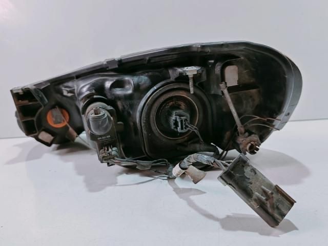 bontott CHRYSLER SEBRING Fényszóró (Pozíciófüggetlen)