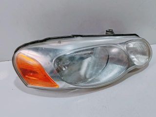 bontott CHRYSLER SEBRING Fényszóró (Pozíciófüggetlen)