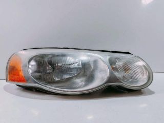 bontott CHRYSLER SEBRING Fényszóró (Pozíciófüggetlen)