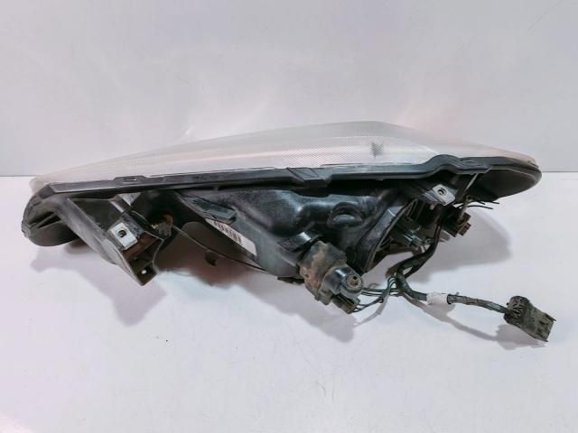 bontott CHRYSLER SEBRING Fényszóró (Pozíciófüggetlen)