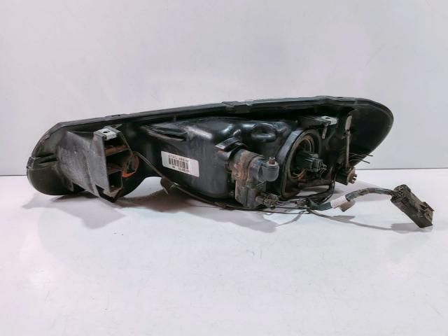 bontott CHRYSLER SEBRING Fényszóró (Pozíciófüggetlen)
