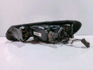 bontott CHRYSLER SEBRING Fényszóró (Pozíciófüggetlen)