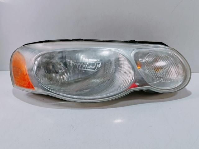 bontott CHRYSLER SEBRING Fényszóró (Pozíciófüggetlen)
