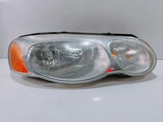 bontott CHRYSLER SEBRING Fényszóró (Pozíciófüggetlen)
